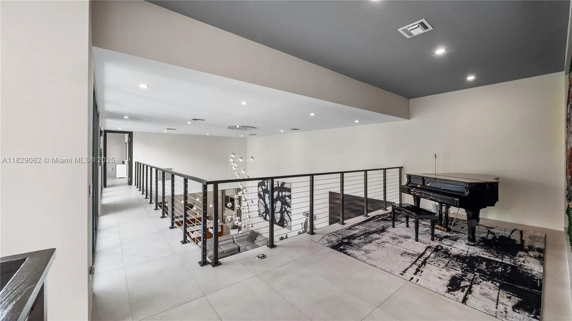 1600 NE 6 Street Fort Lauderdale FL 33304