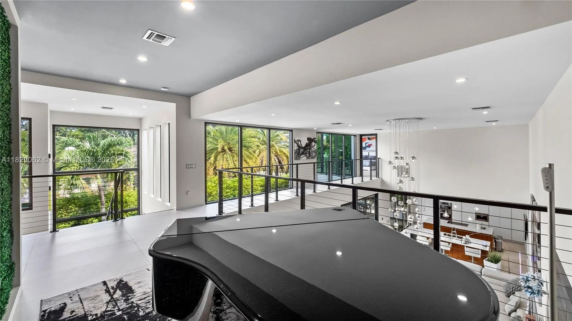 1600 NE 6 Street Fort Lauderdale FL 33304