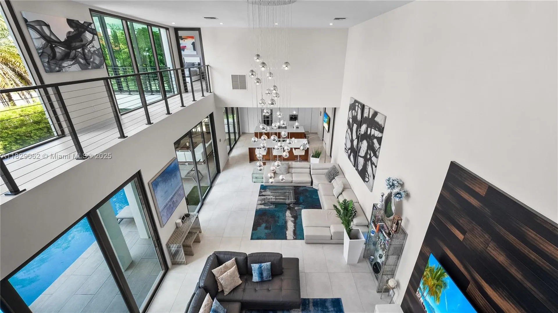 1600 NE 6 Street Fort Lauderdale FL 33304