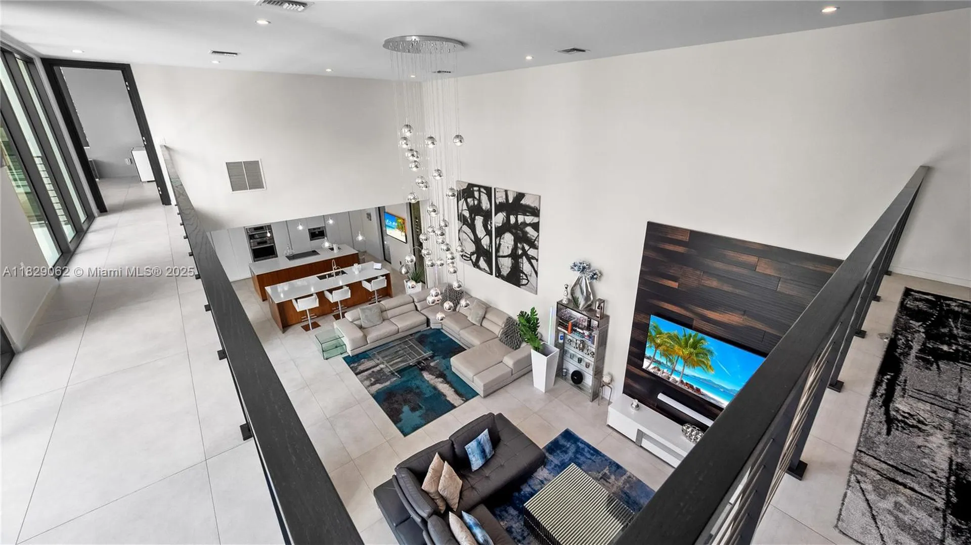 1600 NE 6 Street Fort Lauderdale FL 33304