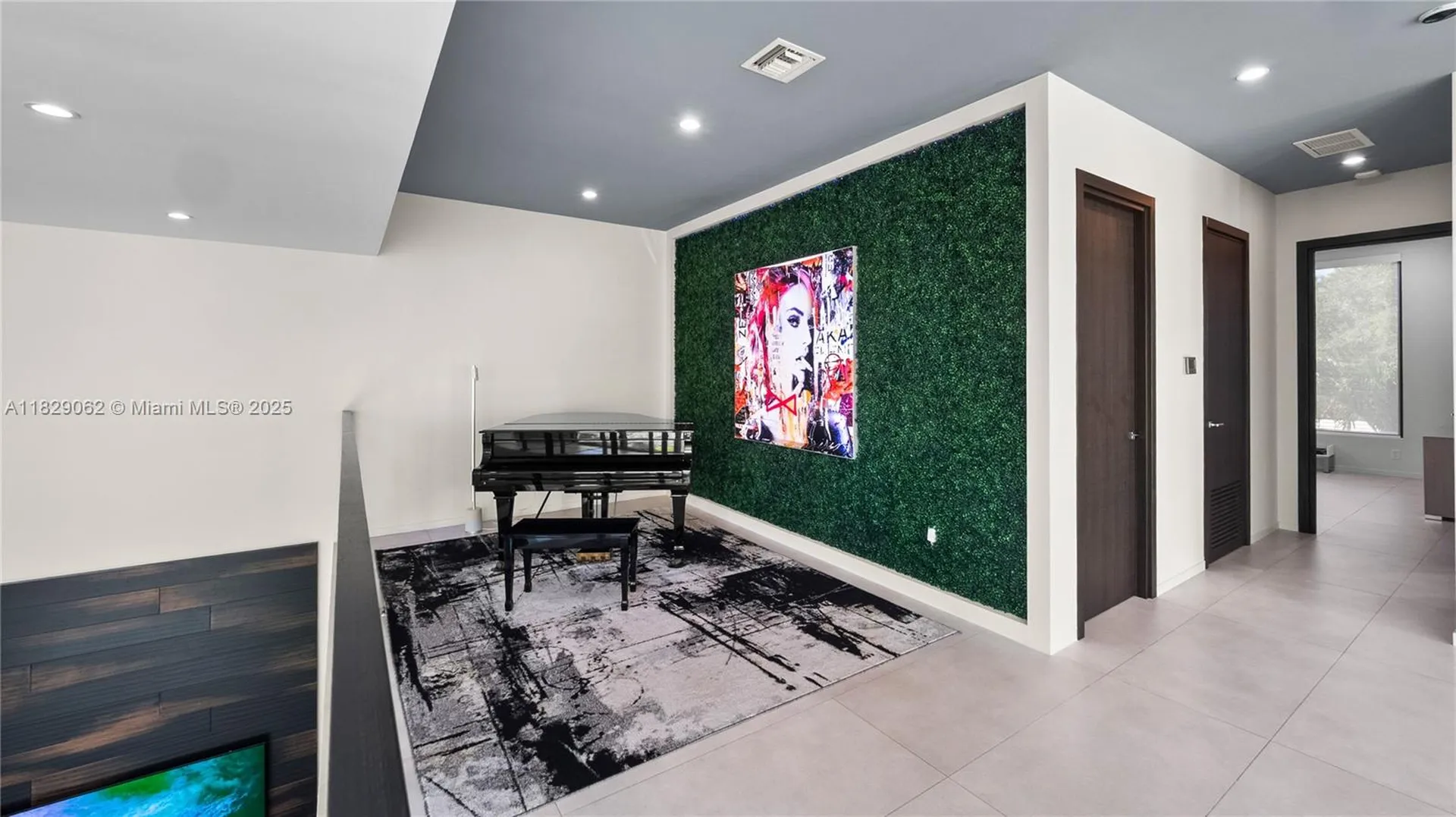 1600 NE 6 Street Fort Lauderdale FL 33304