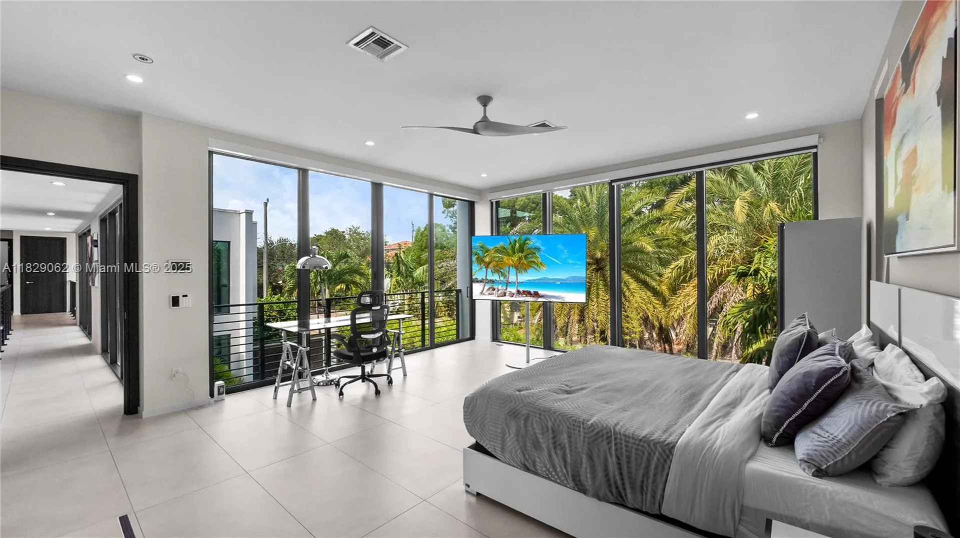 1600 NE 6 Street Fort Lauderdale FL 33304