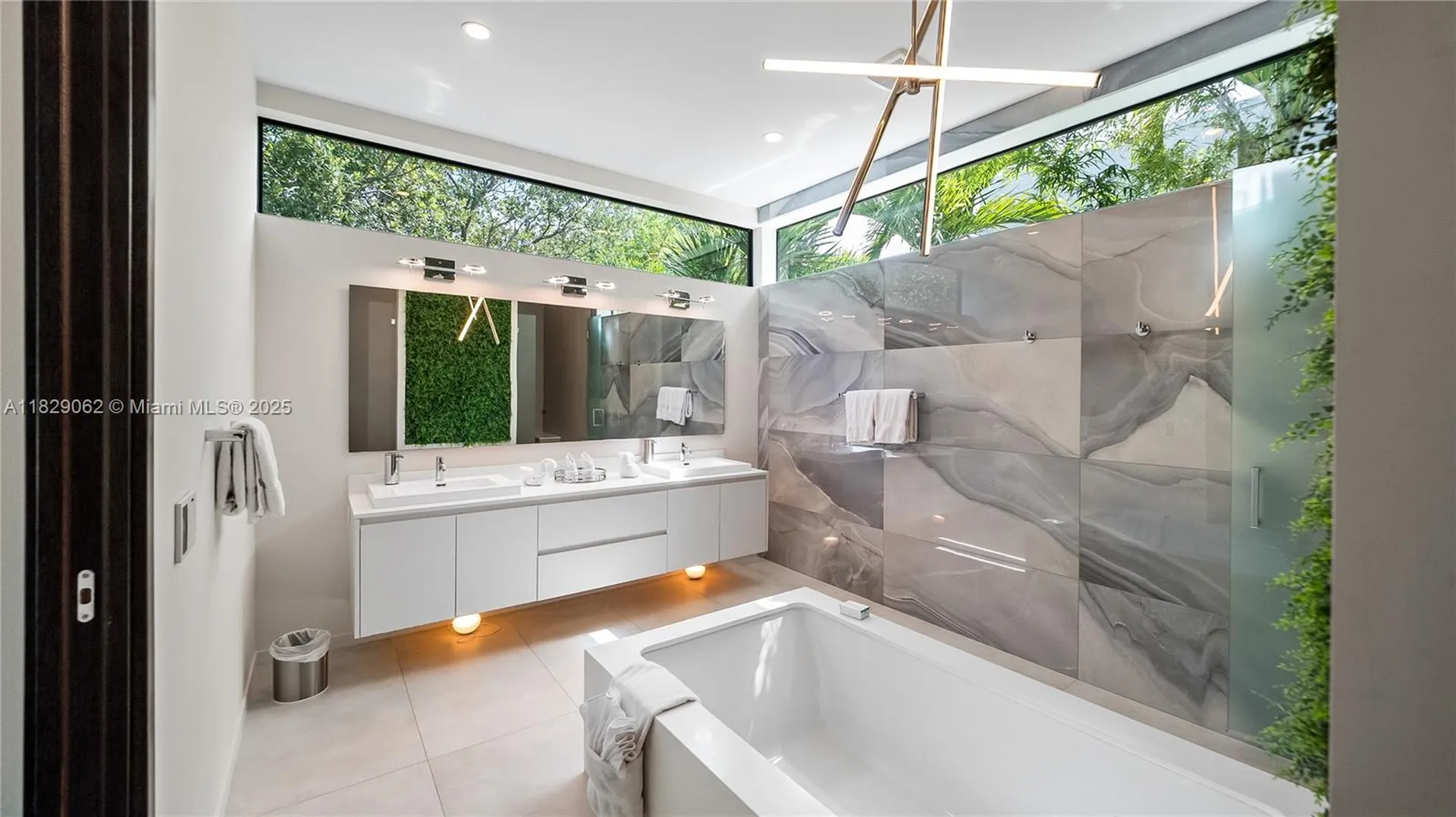 1600 NE 6 Street Fort Lauderdale FL 33304