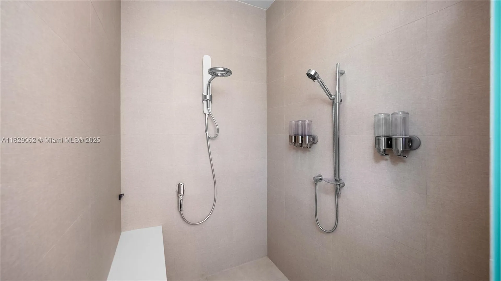 1600 NE 6 Street Fort Lauderdale FL 33304