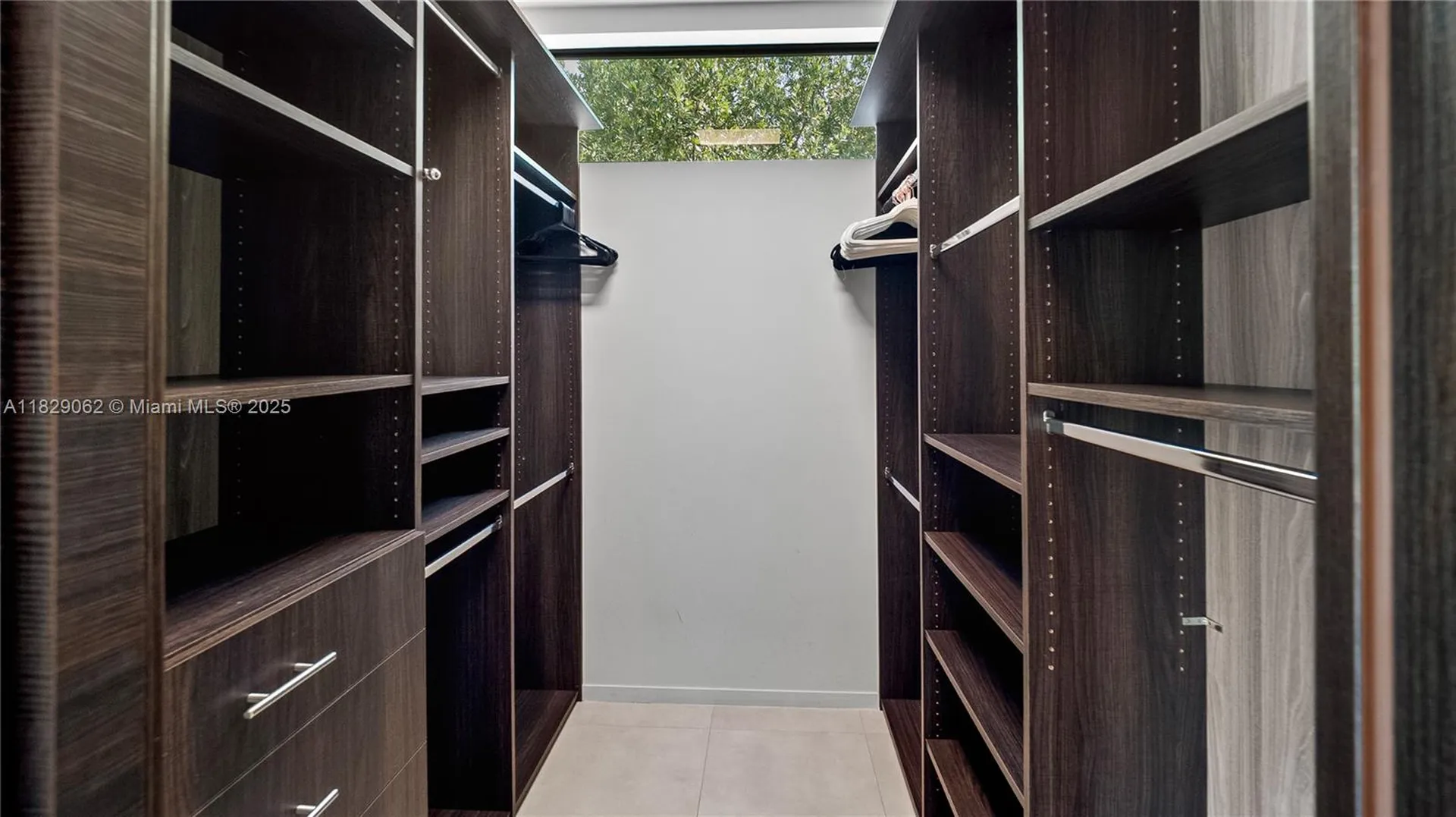 1600 NE 6 Street Fort Lauderdale FL 33304