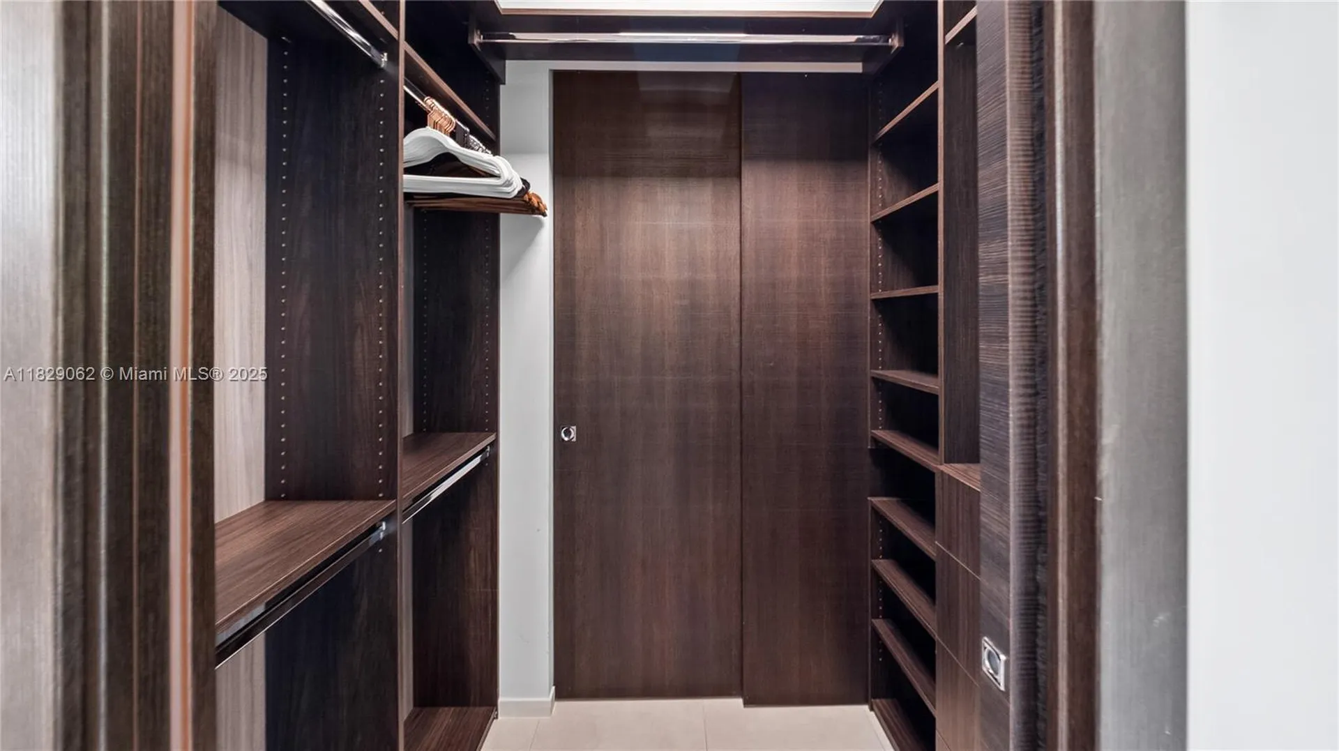 1600 NE 6 Street Fort Lauderdale FL 33304