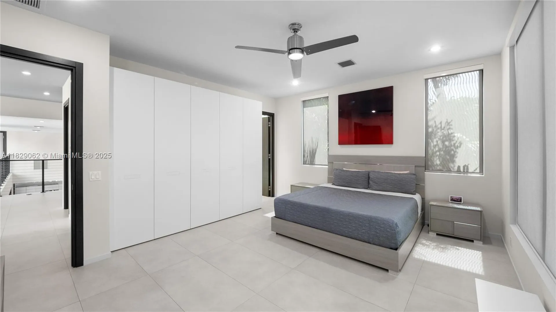 1600 NE 6 Street Fort Lauderdale FL 33304