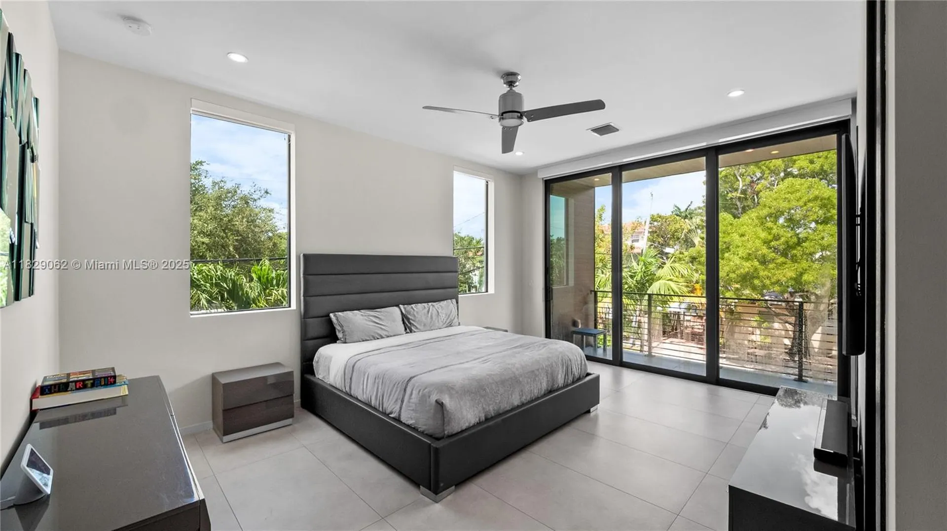 1600 NE 6 Street Fort Lauderdale FL 33304