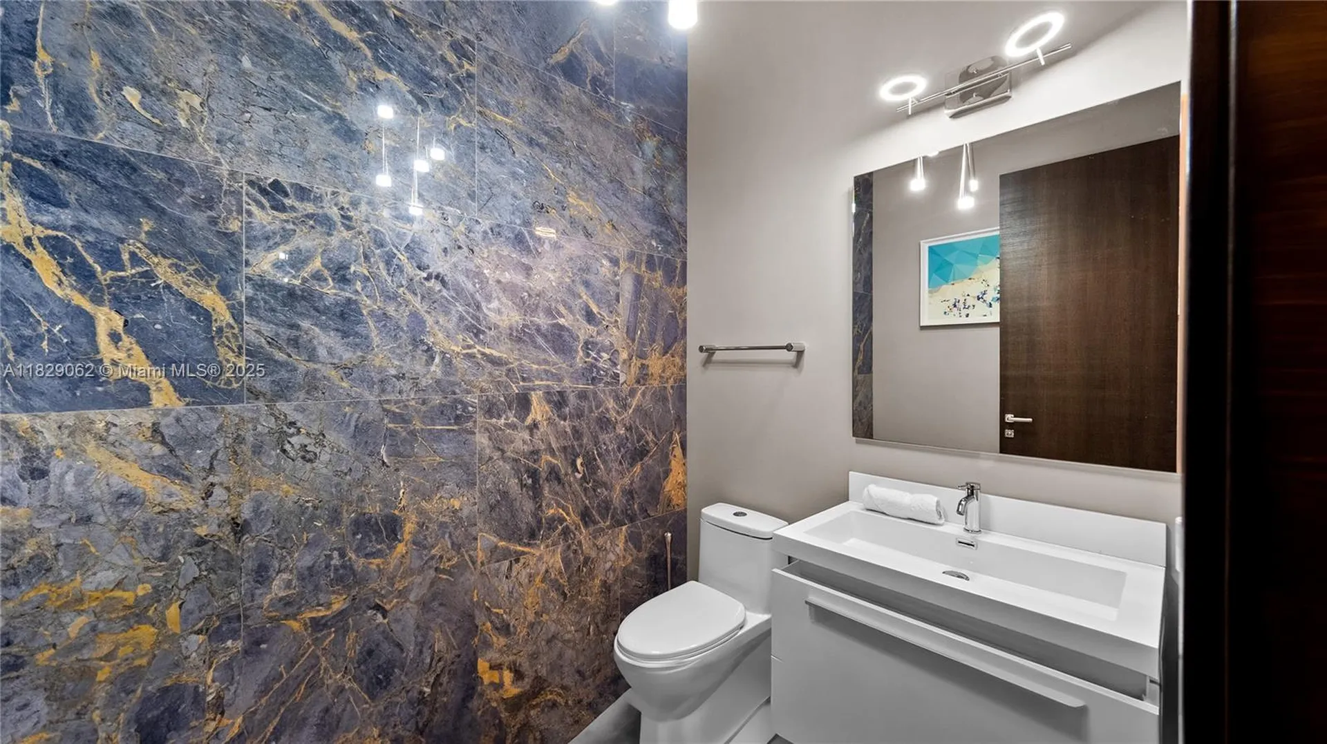 1600 NE 6 Street Fort Lauderdale FL 33304