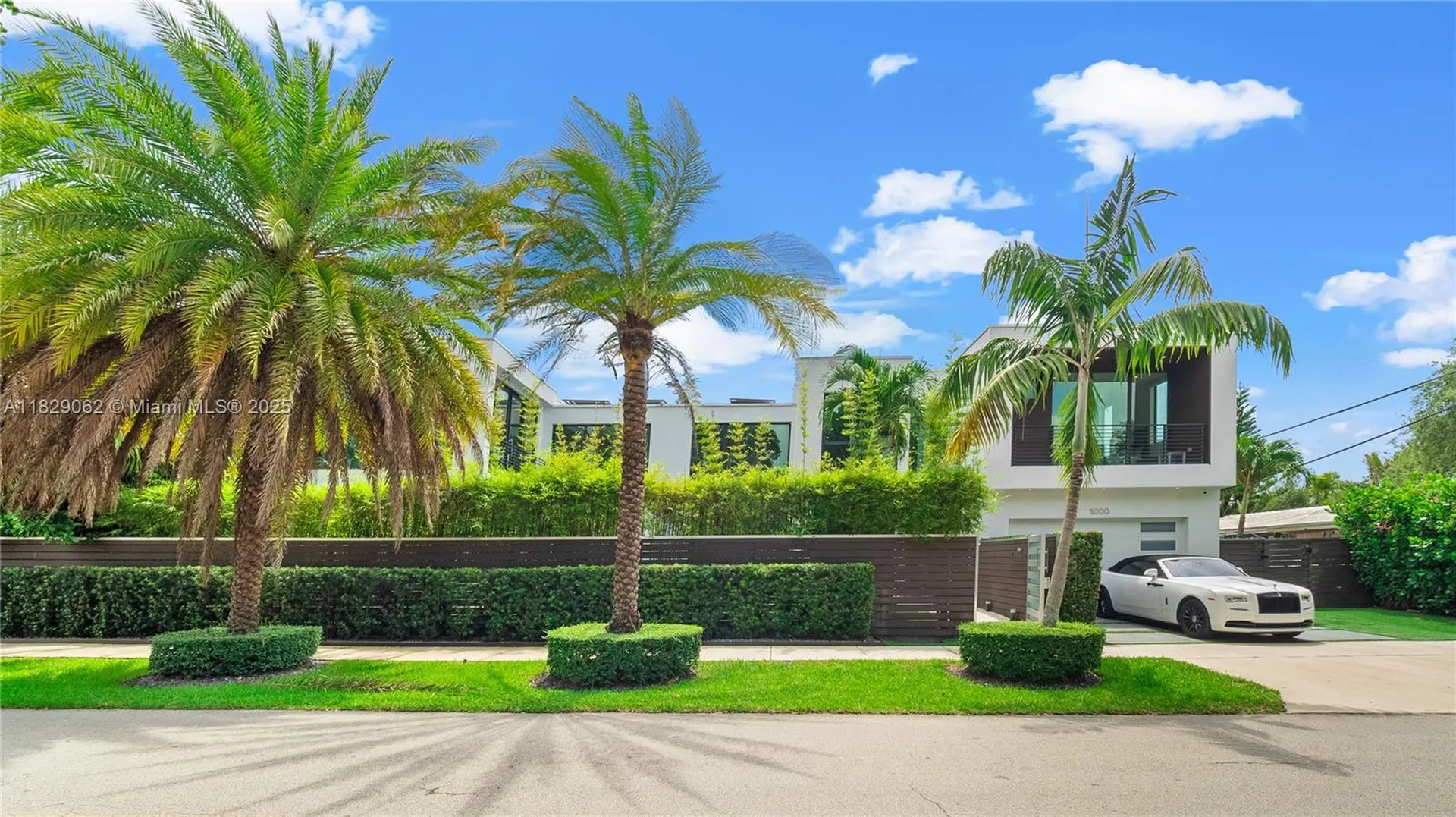 1600 NE 6 Street Fort Lauderdale FL 33304