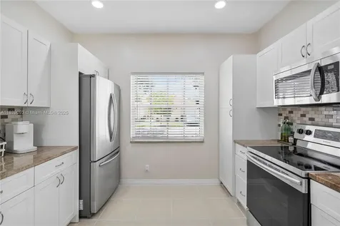 831 SW 178th Way Pembroke Pines FL 33029