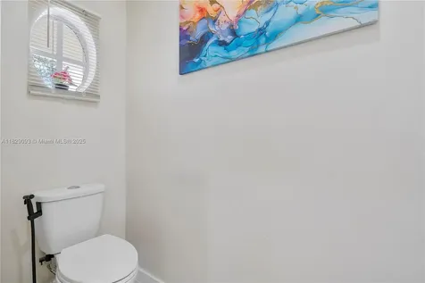 831 SW 178th Way Pembroke Pines FL 33029