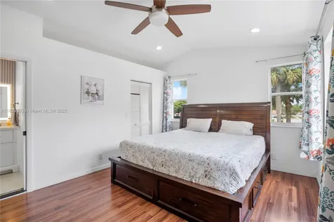 831 SW 178th Way Pembroke Pines FL 33029