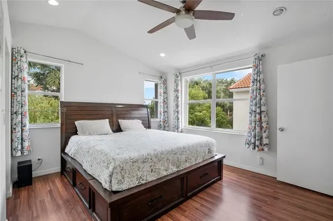831 SW 178th Way Pembroke Pines FL 33029