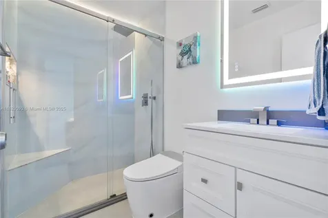 831 SW 178th Way Pembroke Pines FL 33029