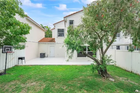 831 SW 178th Way Pembroke Pines FL 33029