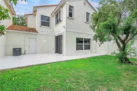 831 SW 178th Way Pembroke Pines FL 33029