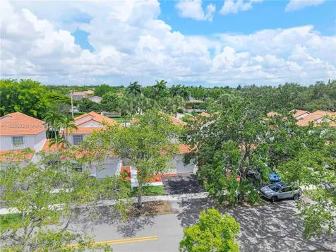 831 SW 178th Way Pembroke Pines FL 33029