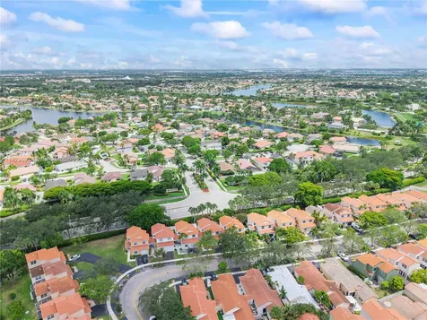 831 SW 178th Way Pembroke Pines FL 33029
