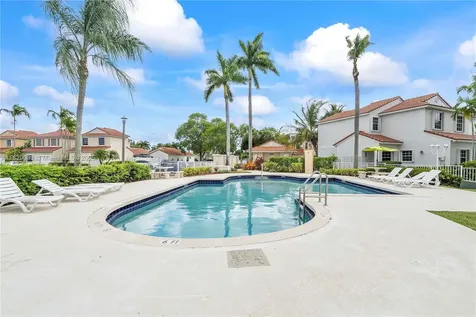 831 SW 178th Way Pembroke Pines FL 33029