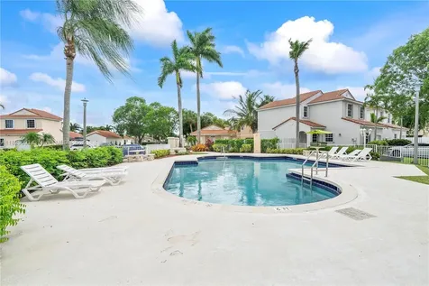 831 SW 178th Way Pembroke Pines FL 33029