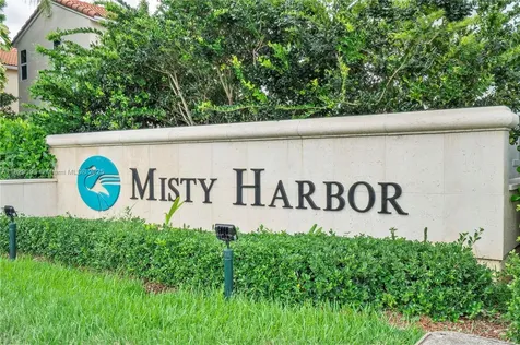 831 SW 178th Way Pembroke Pines FL 33029