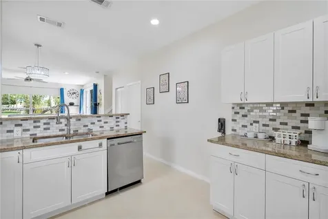 831 SW 178th Way Pembroke Pines FL 33029