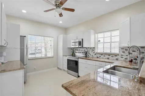 831 SW 178th Way Pembroke Pines FL 33029