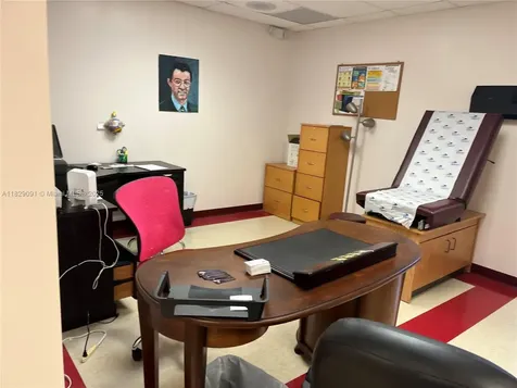 439 NW Prima Vista Boulevard Port Saint Lucie FL 34983