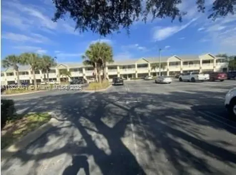 439 NW Prima Vista Boulevard Port Saint Lucie FL 34983