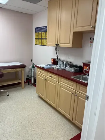 439 NW Prima Vista Boulevard Port Saint Lucie FL 34983