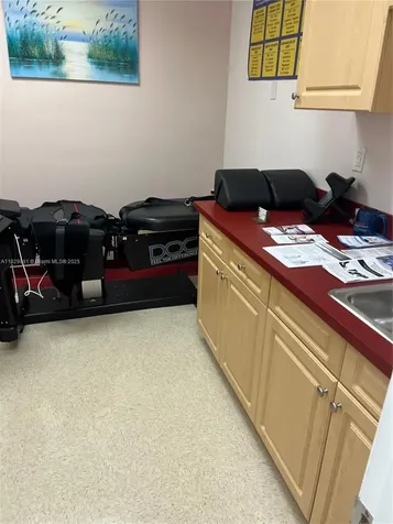 439 NW Prima Vista Boulevard Port Saint Lucie FL 34983
