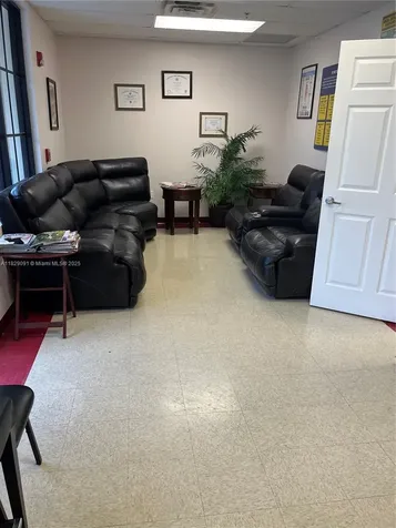 439 NW Prima Vista Boulevard Port Saint Lucie FL 34983
