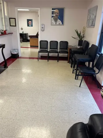 439 NW Prima Vista Boulevard Port Saint Lucie FL 34983