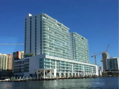 400 Sunny Isles Boulevard Dd 211 Sunny Isles Beach FL 33160