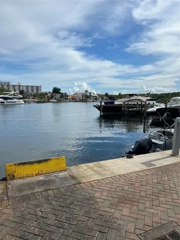 400 Sunny Isles Boulevard Dd 211 Sunny Isles Beach FL 33160