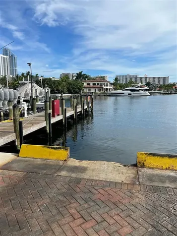 400 Sunny Isles Boulevard Dd 211 Sunny Isles Beach FL 33160