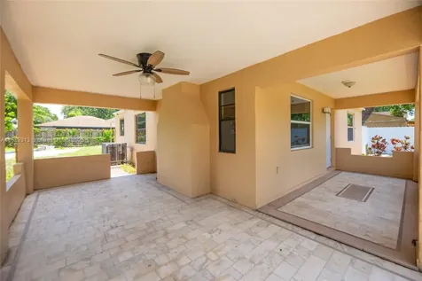 2153 NW 92nd Street Miami FL 33147