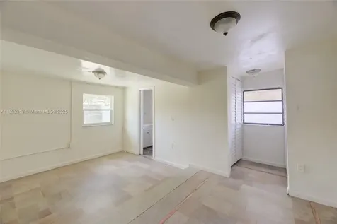 2153 NW 92nd Street Miami FL 33147