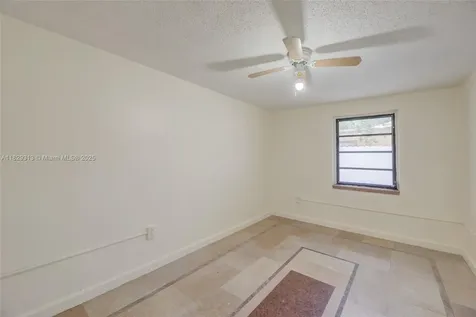 2153 NW 92nd Street Miami FL 33147