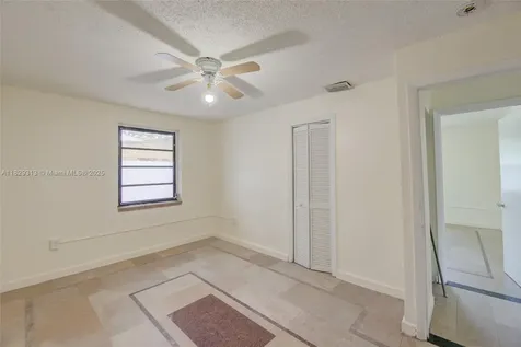 2153 NW 92nd Street Miami FL 33147