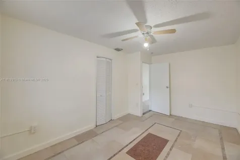 2153 NW 92nd Street Miami FL 33147