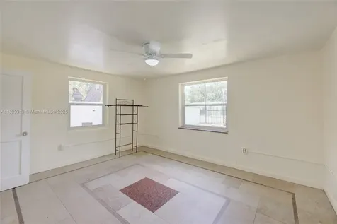 2153 NW 92nd Street Miami FL 33147