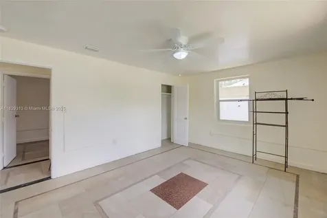 2153 NW 92nd Street Miami FL 33147