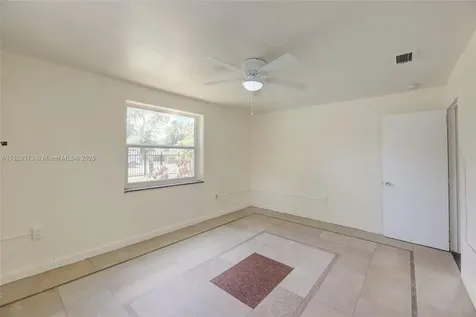 2153 NW 92nd Street Miami FL 33147