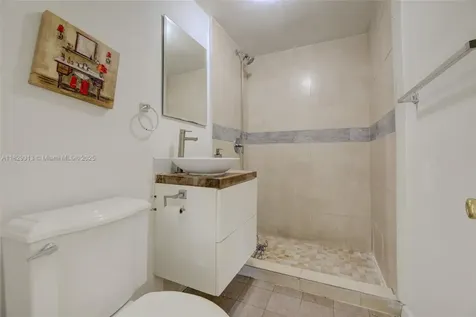 2153 NW 92nd Street Miami FL 33147