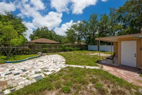 2153 NW 92nd Street Miami FL 33147