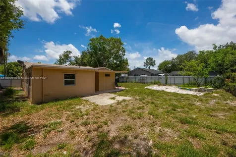 2153 NW 92nd Street Miami FL 33147