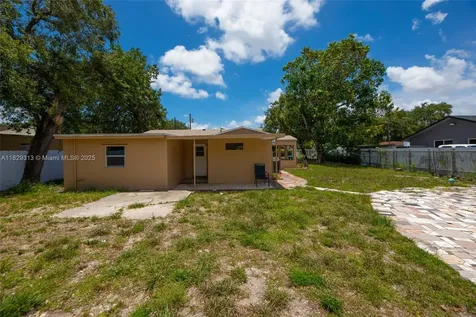 2153 NW 92nd Street Miami FL 33147