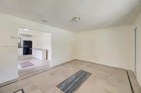 2153 NW 92nd Street Miami FL 33147